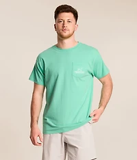 Largemouth Bass T-Shirt