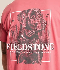 Monotone Lab T-Shirt