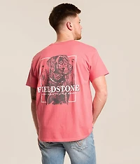 Monotone Lab T-Shirt