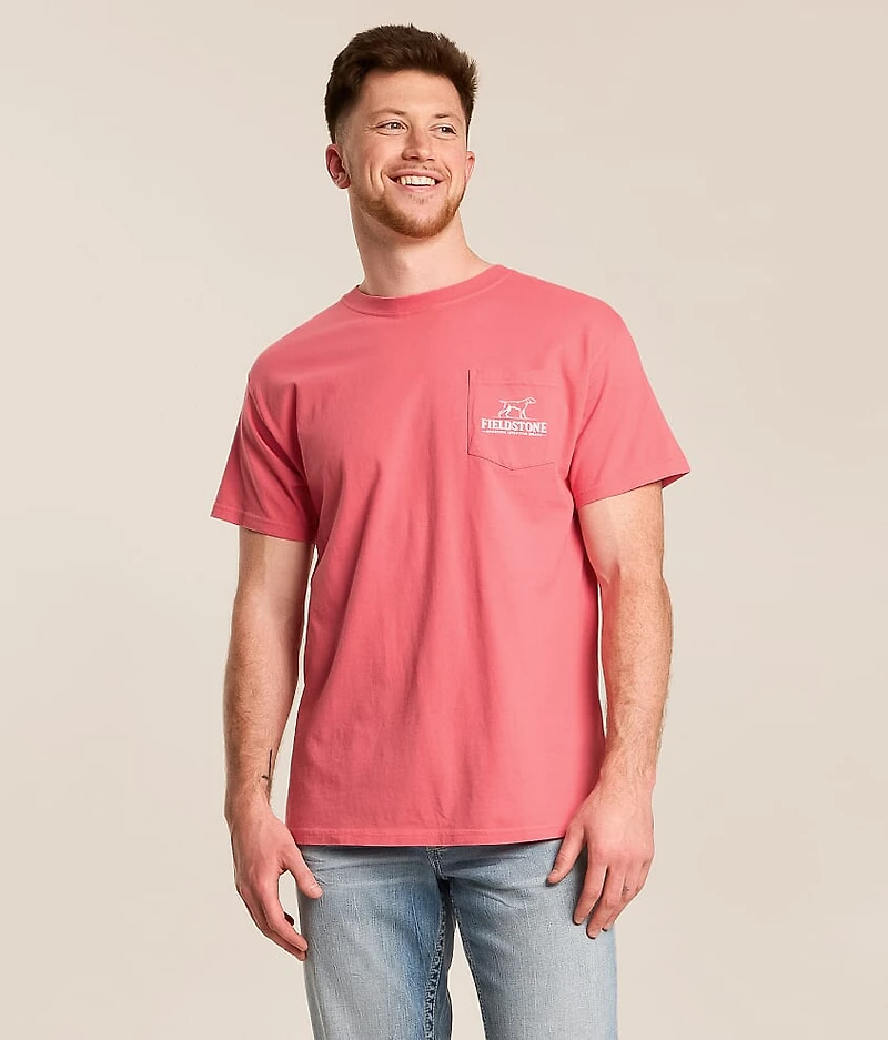 Monotone Lab T-Shirt