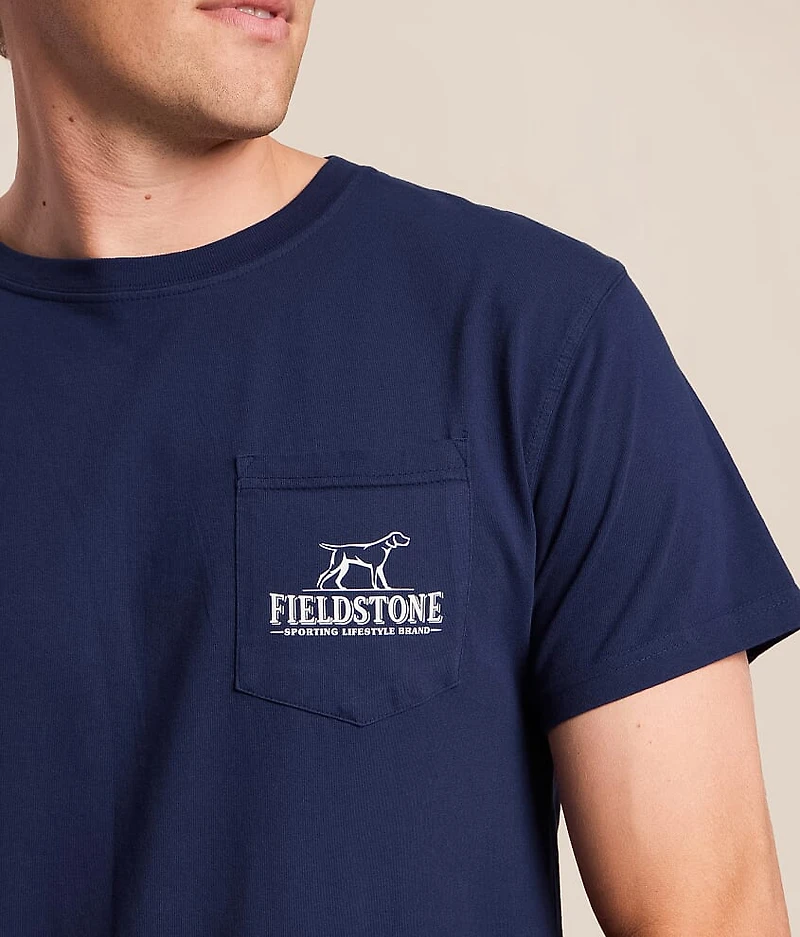 Good Boy T-Shirt