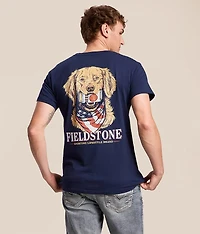 Good Boy T-Shirt