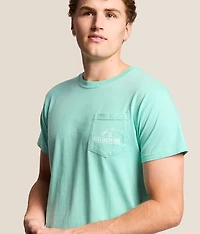 Mallard Ascent T-Shirt