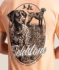 Covey Rise T-Shirt