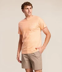Covey Rise T-Shirt