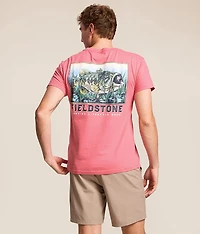 Bass Box T-Shirt