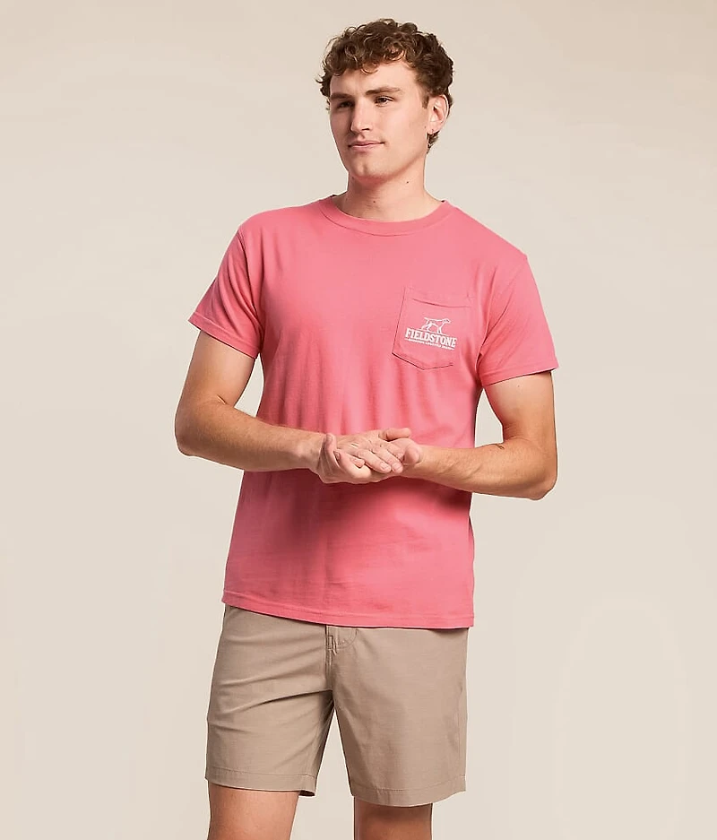 Bass Box T-Shirt