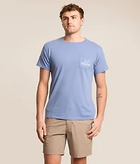 Retriever Hustle T-Shirt