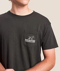Bird Dogs T-Shirt