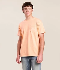 Woodie Flight T-Shirt