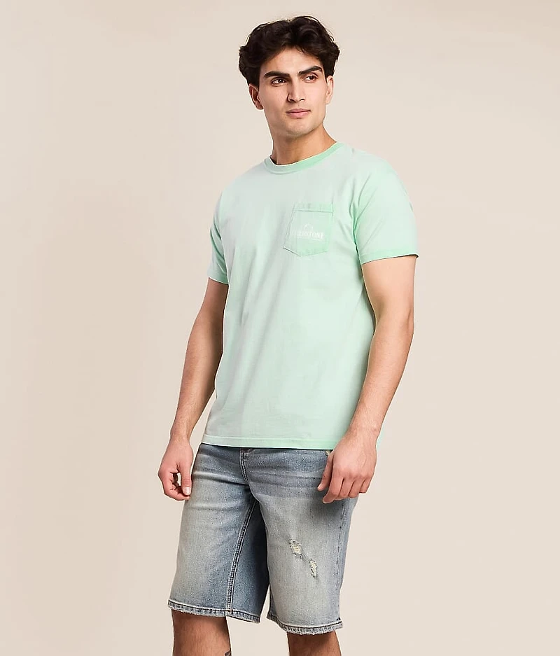 Marsh Run T-Shirt