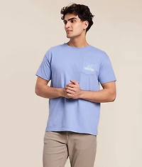 Lab Water Retriever T-Shirt