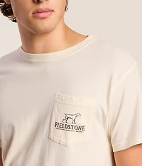 Wetlands Warden T-Shirt