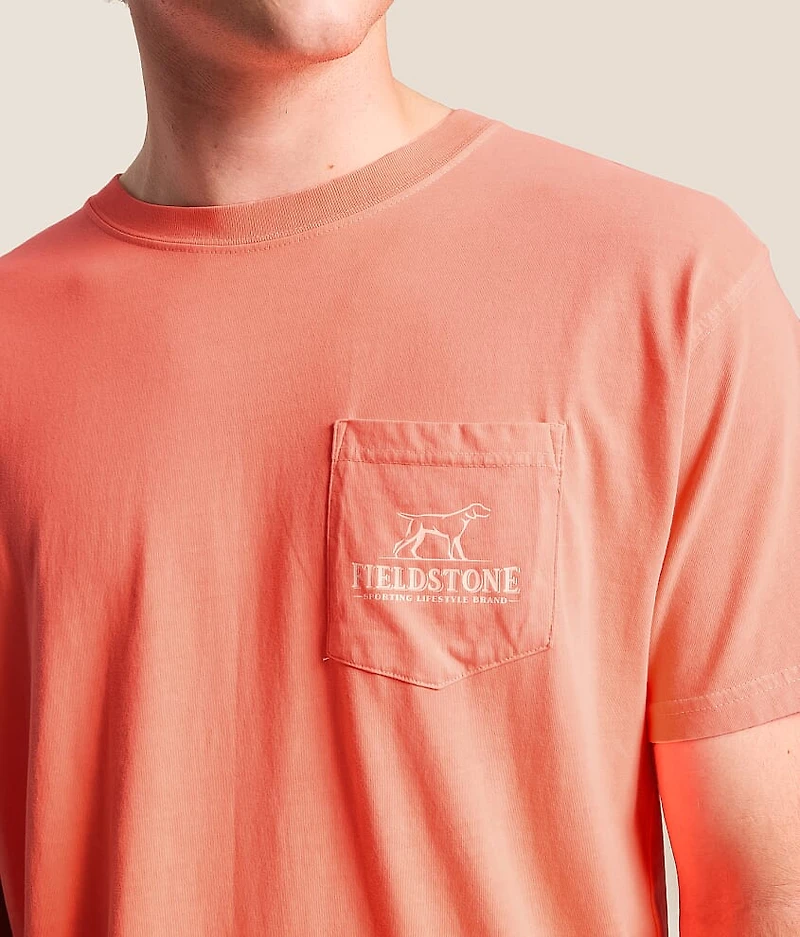 Killin' It T-Shirt