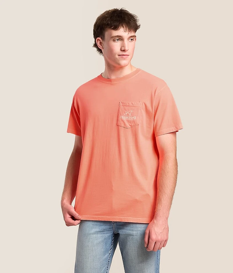 Killin' It T-Shirt