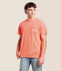 Killin' It T-Shirt