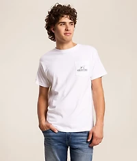 Fishing Rig T-Shirt