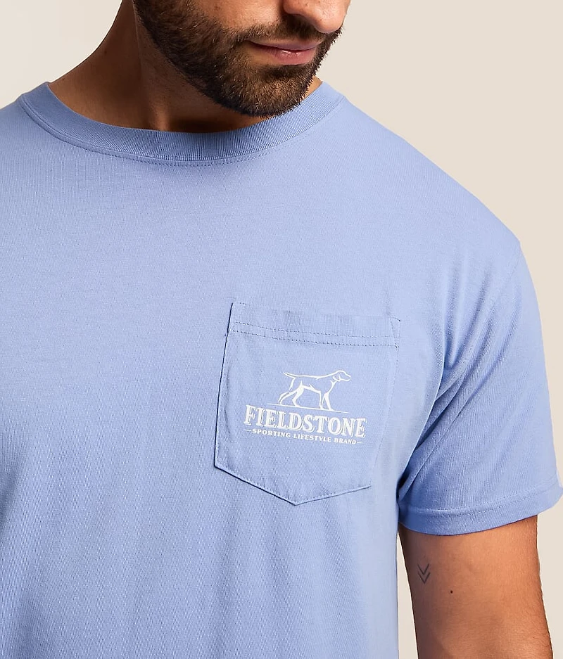 True Retriever T-Shirt