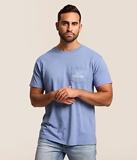 True Retriever T-Shirt