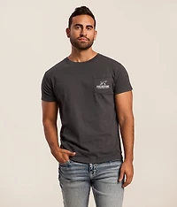 Last Light Pointer T-Shirt
