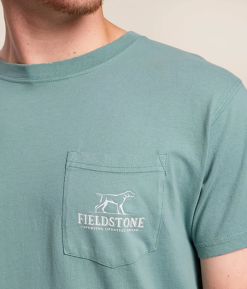 Cooler Full T-Shirt