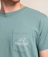 Cooler Full T-Shirt