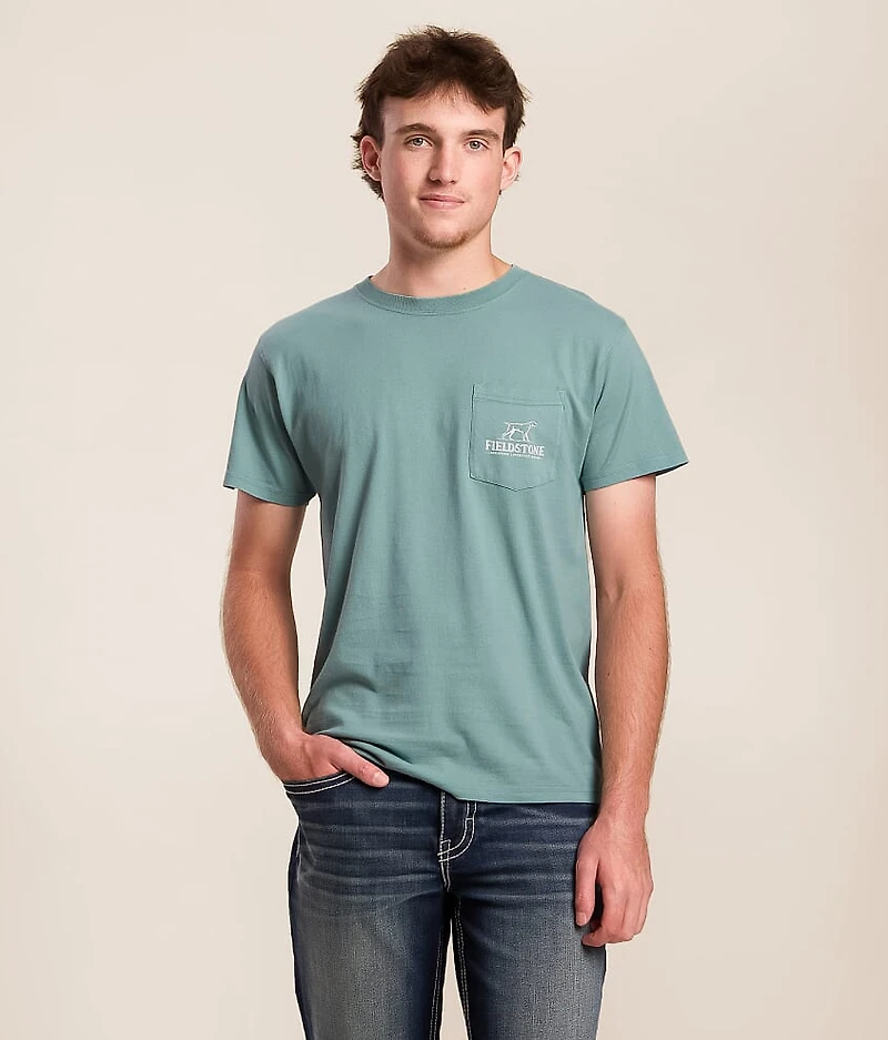 Cooler Full T-Shirt