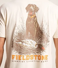 Job Well Done T-Shirt