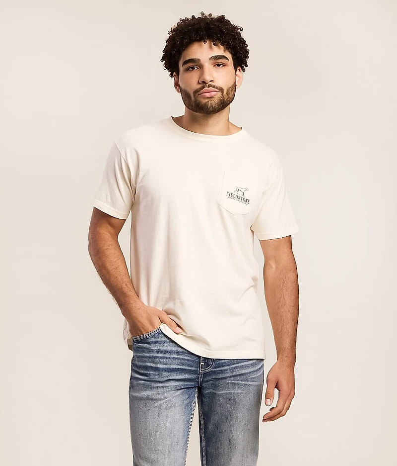 Job Well Done T-Shirt