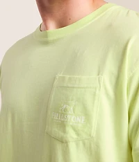 Bottoms Up T-Shirt