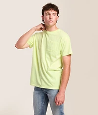 Bottoms Up T-Shirt