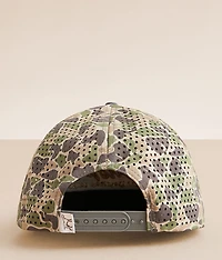 Sporting Lifestyle Hat