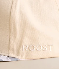 Duck Camo Hat