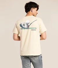 Tee Time T-Shirt
