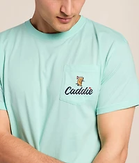 Designated Driver T-Shirt