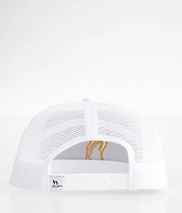 Roost Trucker Hat