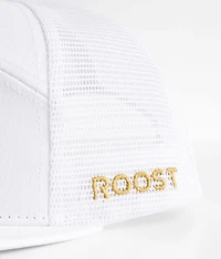 Roost Trucker Hat