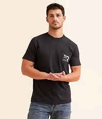 Camo T-Shirt