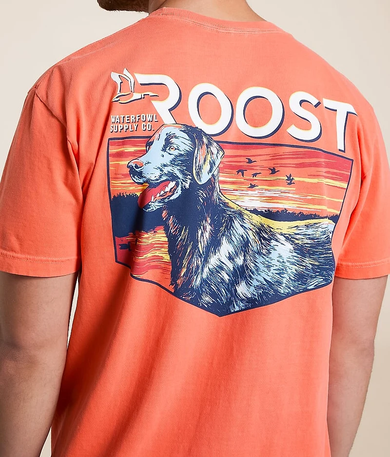 Daybreak T-Shirt