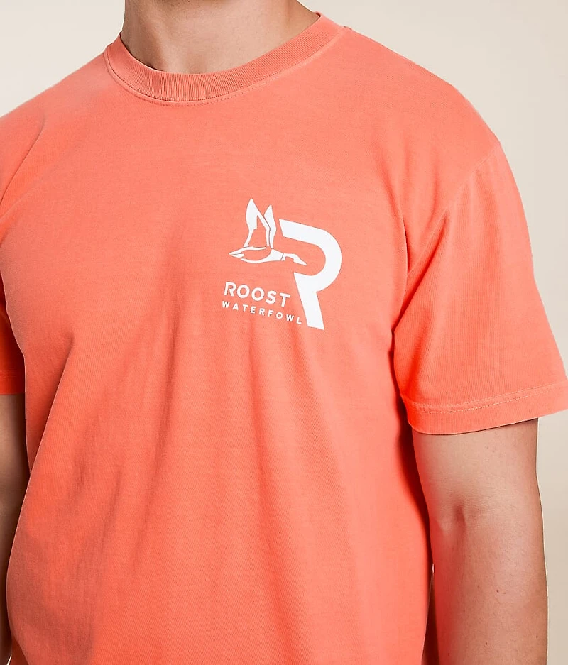 Daybreak T-Shirt