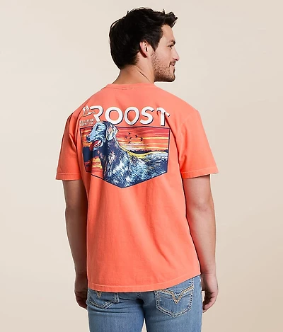 Daybreak T-Shirt