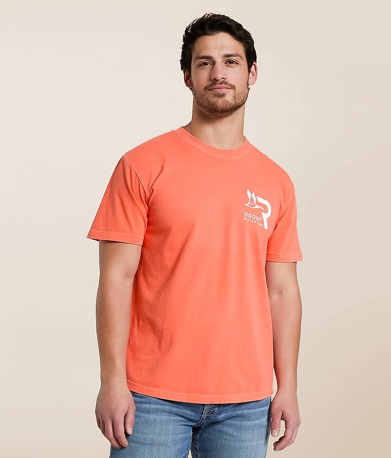 Daybreak T-Shirt