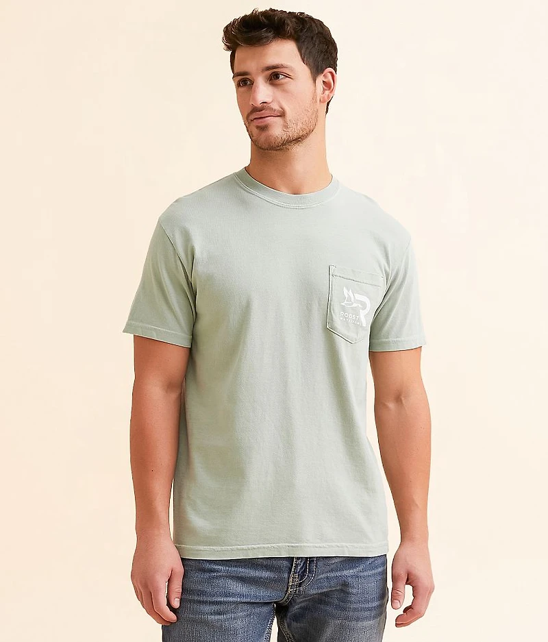 Swamp Puppy T-Shirt