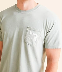 Two Duck Decoys T-Shirt