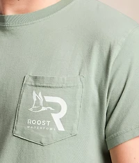 Blind Essentials T-Shirt