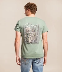 Blind Essentials T-Shirt