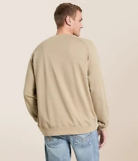 Badlands Pullover