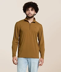 Sierra Performance Pullover