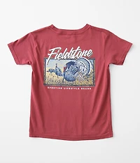 Boys - The Gobbler T-Shirt