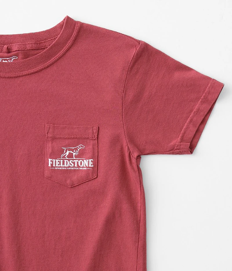 Boys - The Gobbler T-Shirt